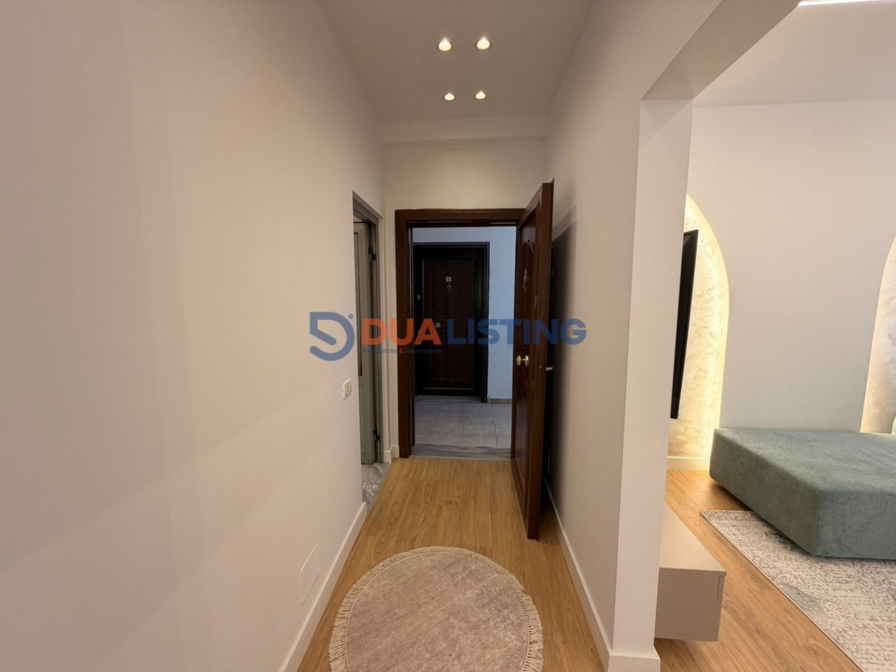 APPARTAMENTO 1+1 IN VENDITA A ASTIR!