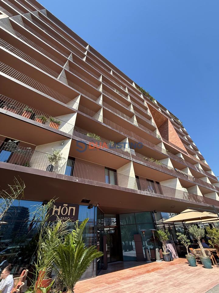 ✨ APARTAMENT EKSKLUZIV 3+1+2 PËR SHITJE – ALTANA RESIDENCE, KOMPLEKSI DINAMO ✨