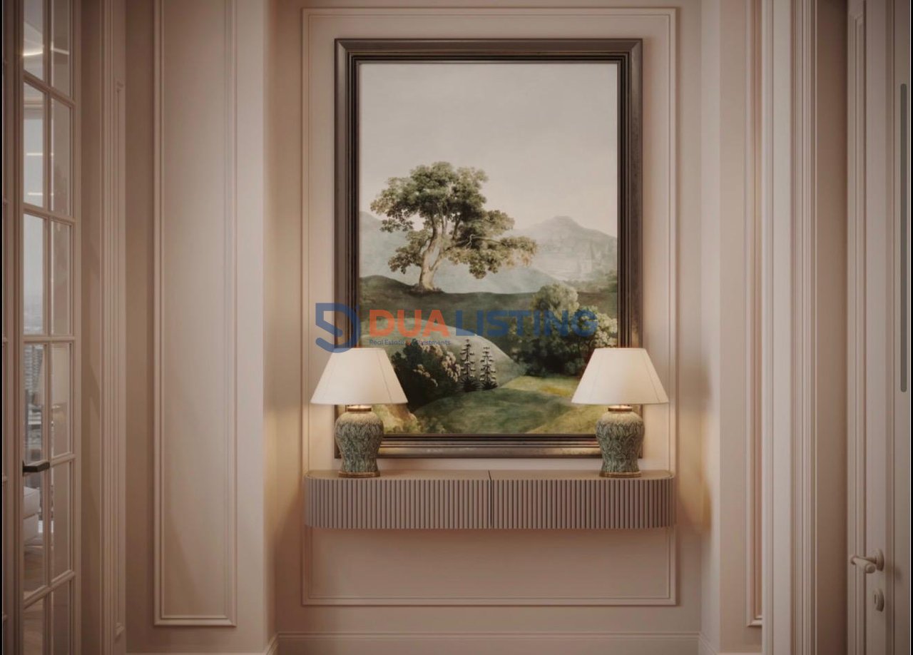 ✨ APARTAMENT EKSKLUZIV 3+1+2 PËR SHITJE – ALTANA RESIDENCE, KOMPLEKSI DINAMO ✨