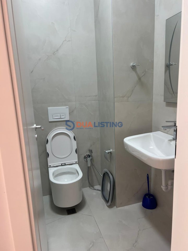 1+1 Apartment for rent – New construction! ✨