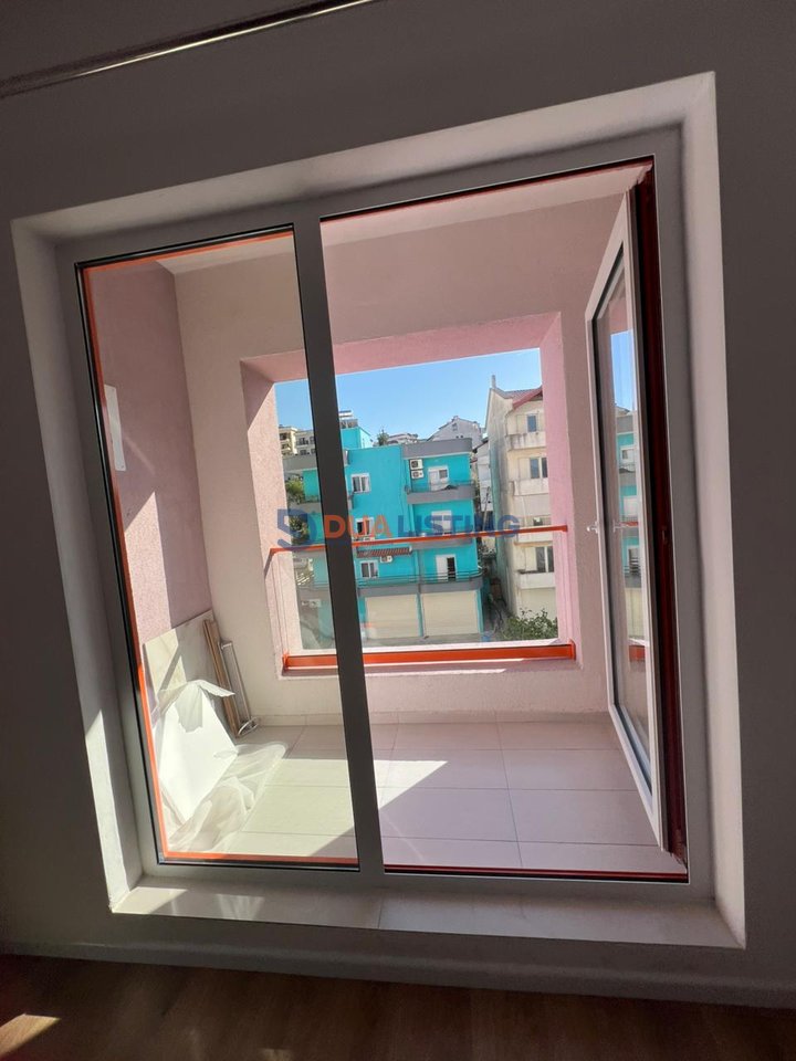 1+1 Apartment for rent – New construction! ✨