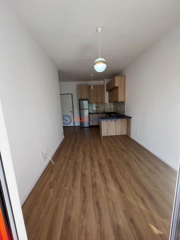 1+1 Apartment for rent – New construction! ✨