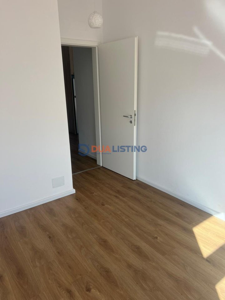 1+1 Apartment for rent – New construction! ✨