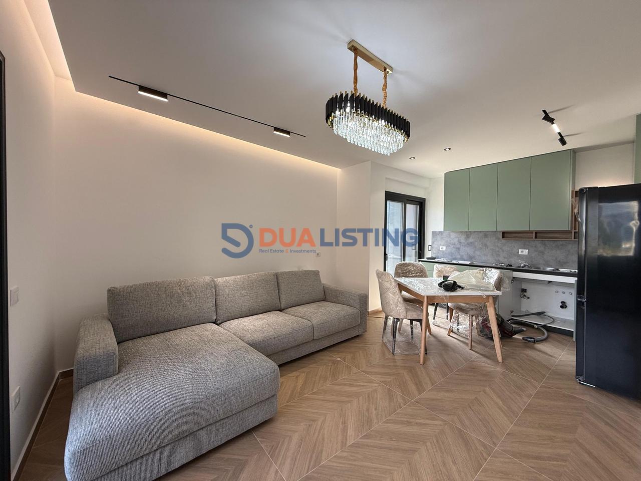 Affitto appartamento 1+1 in una delle residenze più nuove di Astir – Oasis Residence