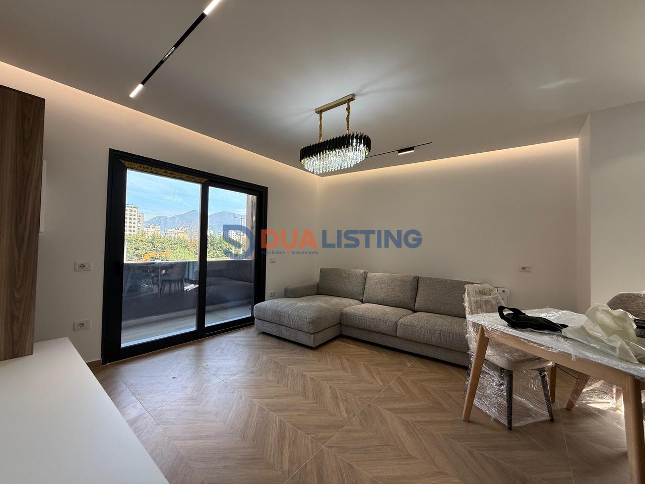 Affitto appartamento 1+1 in una delle residenze più nuove di Astir – Oasis Residence