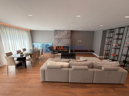 VILLA IN AFFITTO PRESSO LONG HILL RESIDENCE 2!!