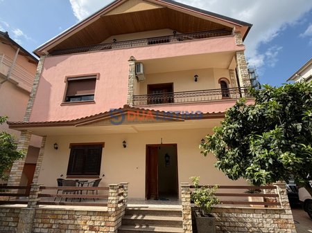 3-story Villa for Sale, Don Bosko