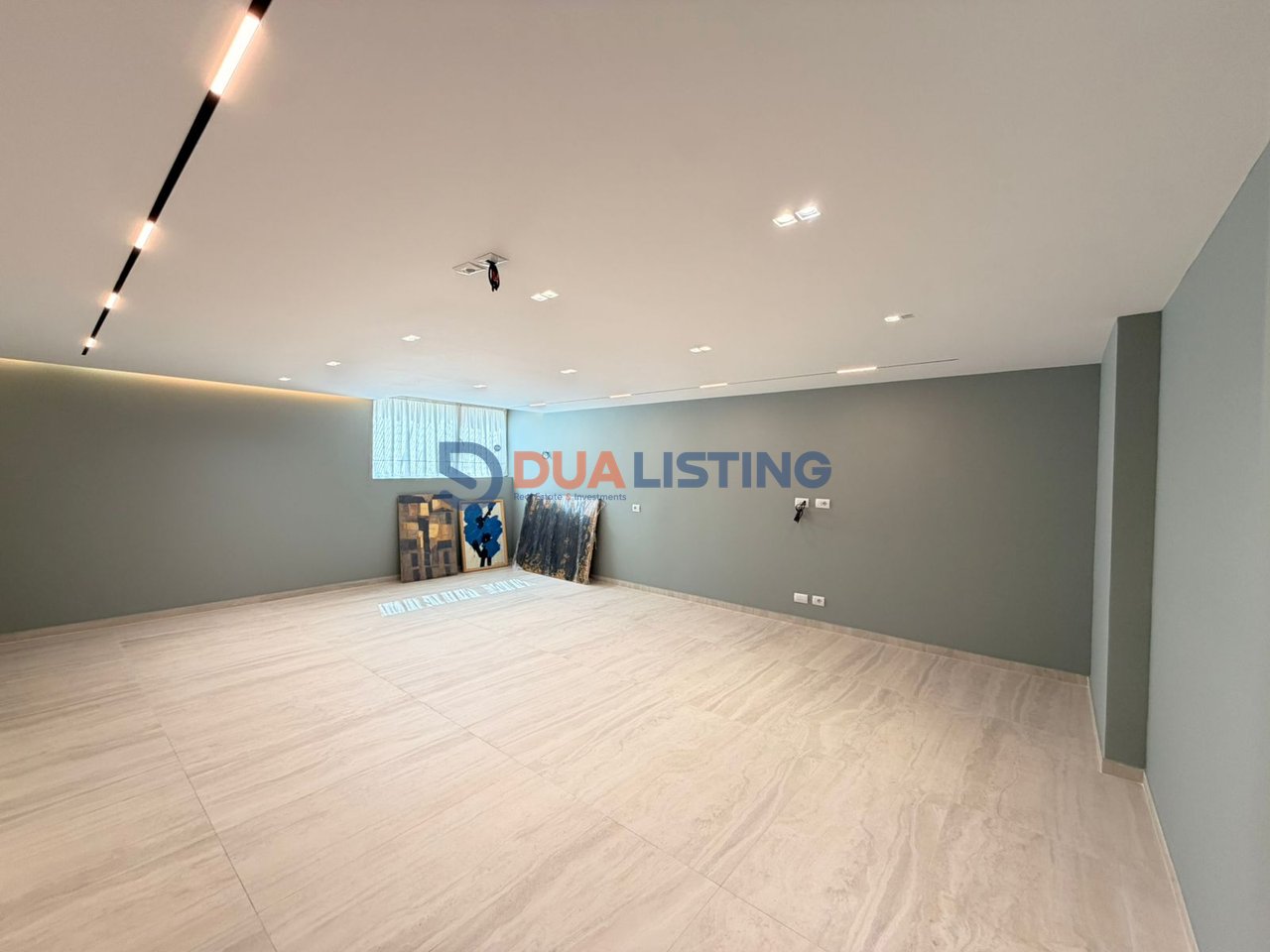 VILLA IN AFFITTO PRESSO LONG HILL RESIDENCE 2!!