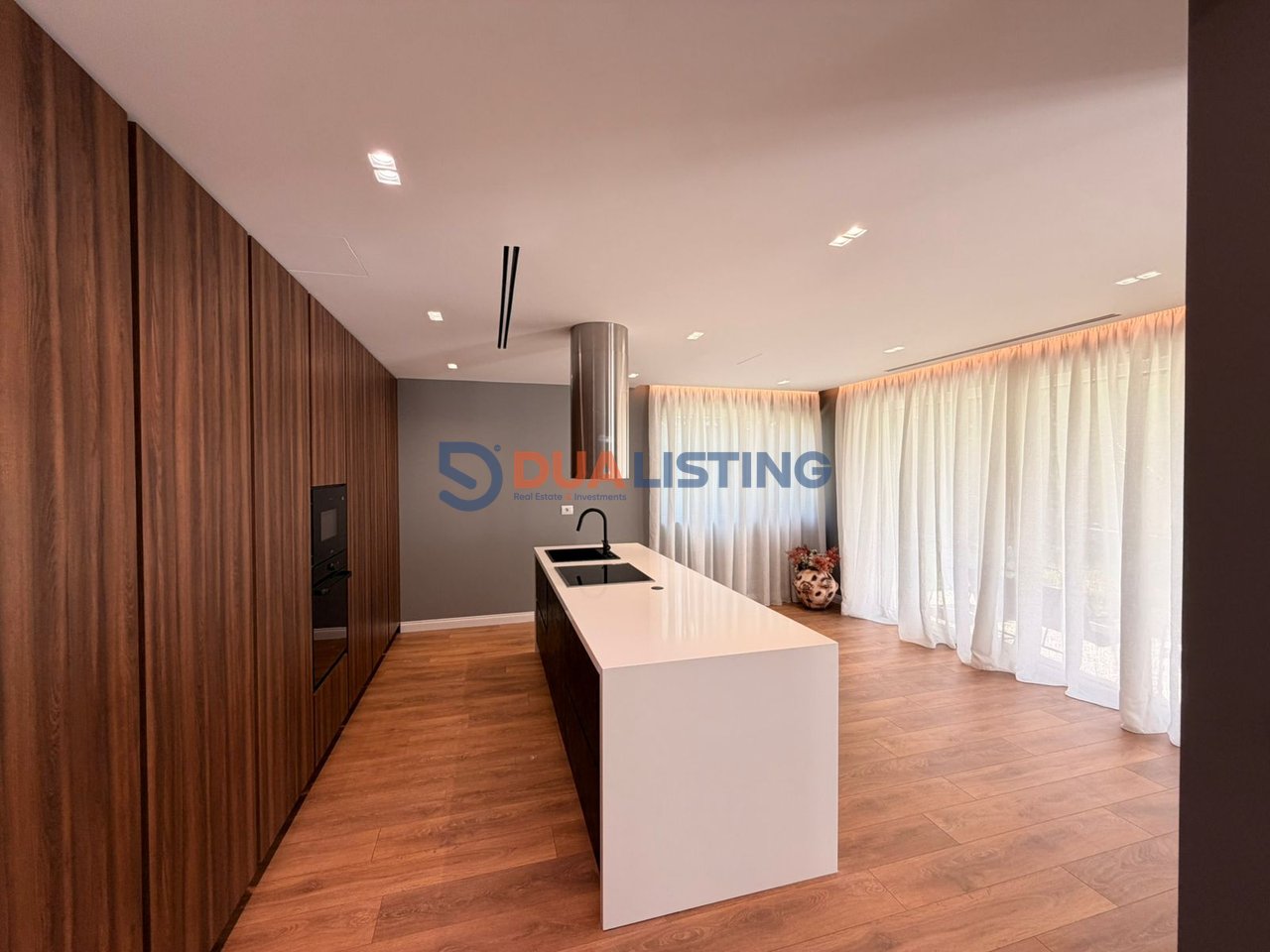 VILLA IN AFFITTO PRESSO LONG HILL RESIDENCE 2!!