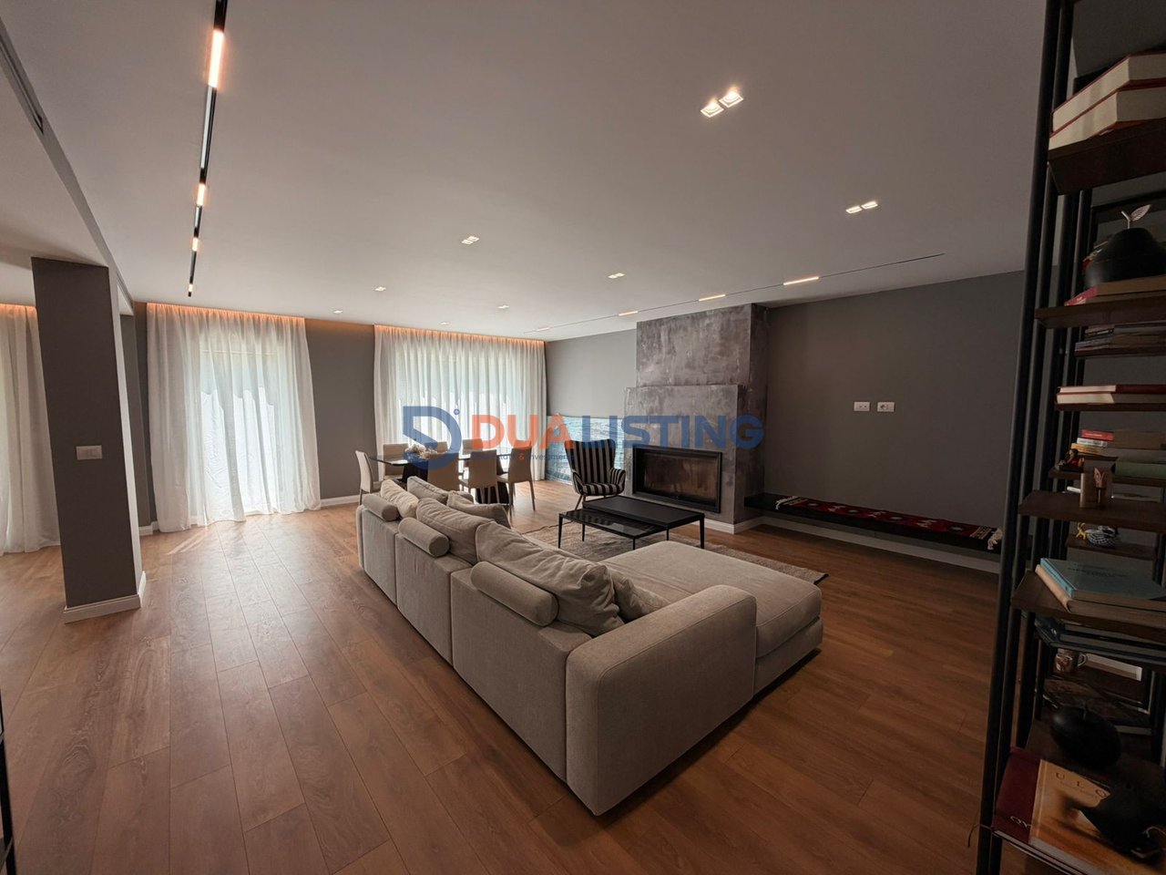 VILLA IN AFFITTO PRESSO LONG HILL RESIDENCE 2!!