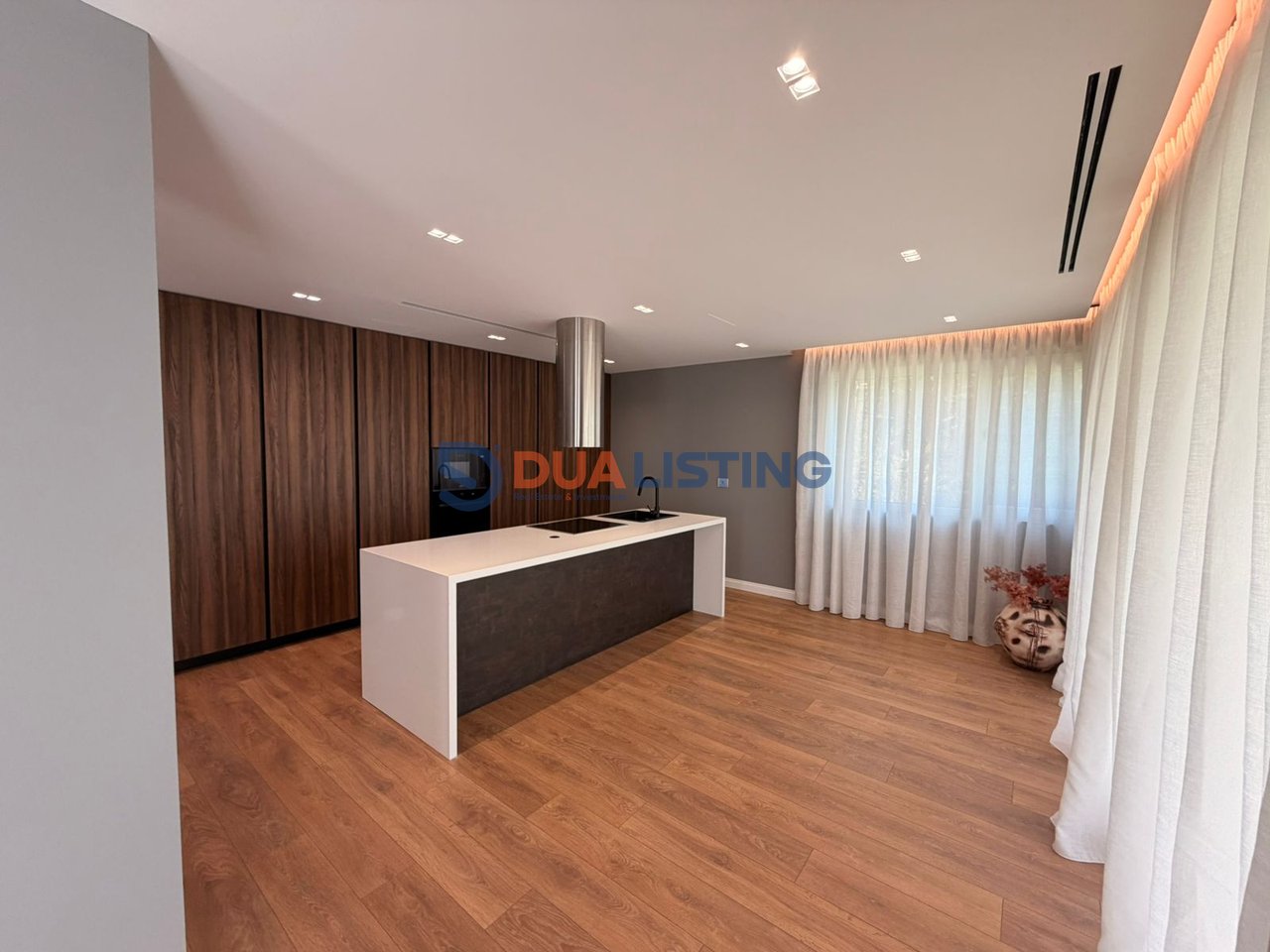 VILLA IN AFFITTO PRESSO LONG HILL RESIDENCE 2!!