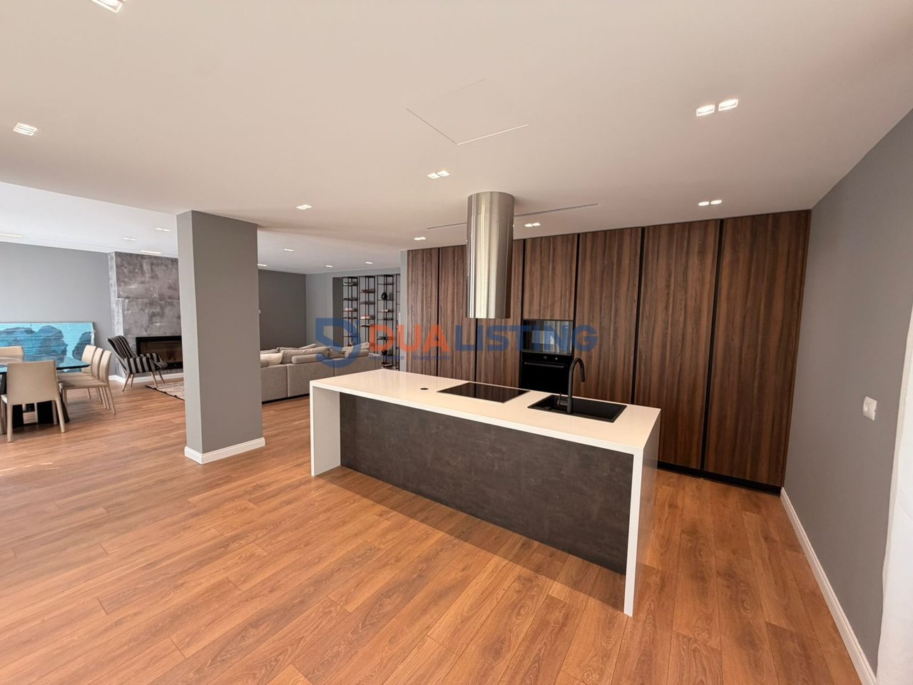 VILLA IN AFFITTO PRESSO LONG HILL RESIDENCE 2!!