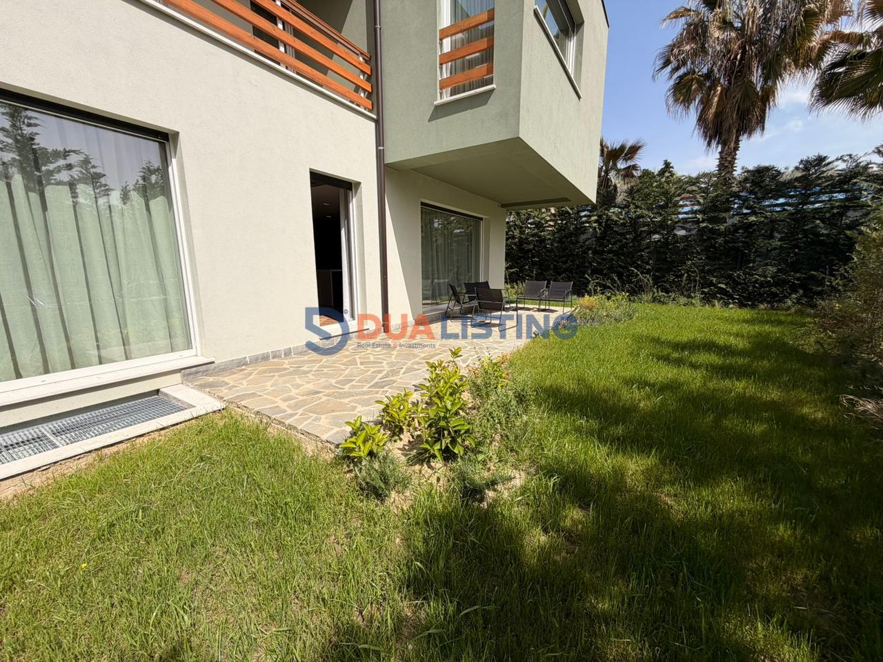 VILLA IN AFFITTO PRESSO LONG HILL RESIDENCE 2!!
