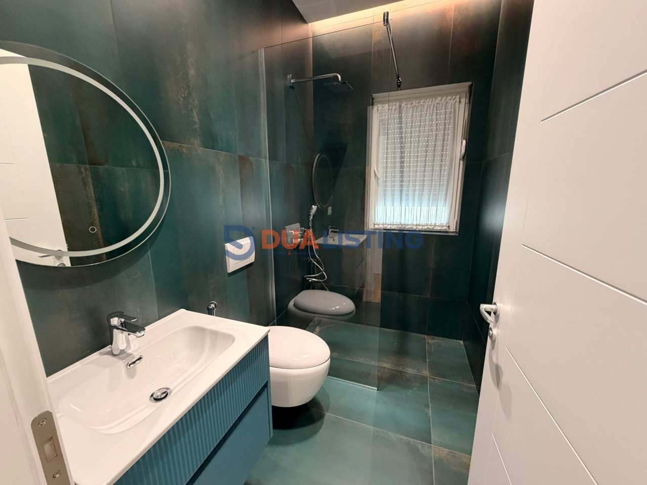 VILLA IN AFFITTO PRESSO LONG HILL RESIDENCE 2!!