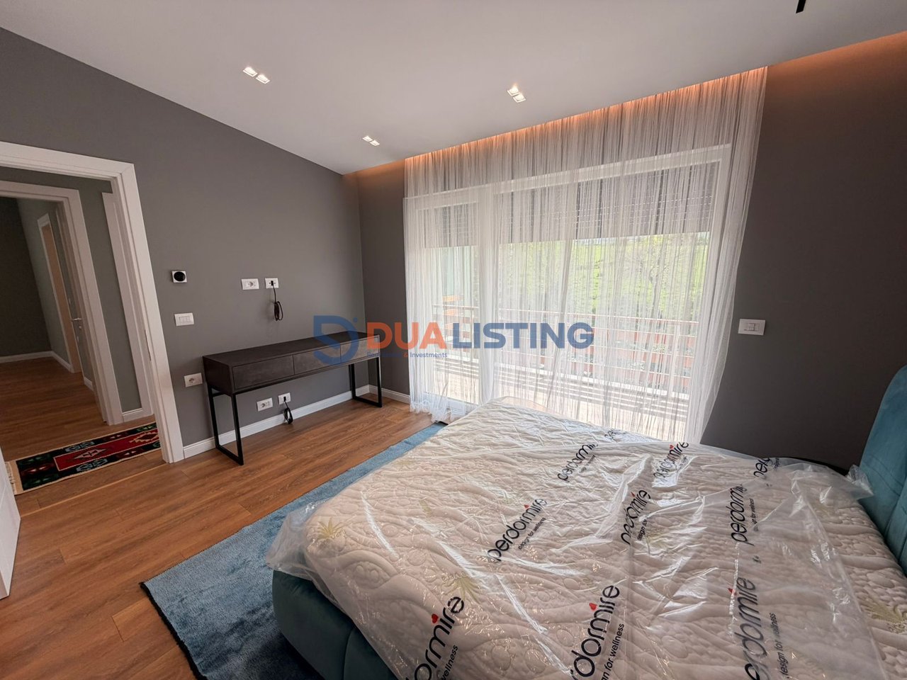 VILLA IN AFFITTO PRESSO LONG HILL RESIDENCE 2!!