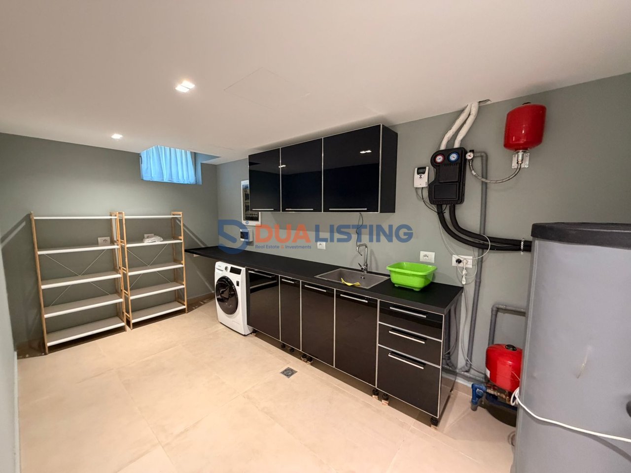 VILLA IN AFFITTO PRESSO LONG HILL RESIDENCE 2!!