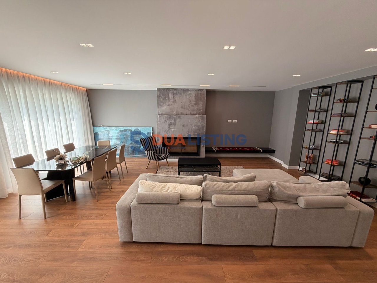 VILLA IN AFFITTO PRESSO LONG HILL RESIDENCE 2!!