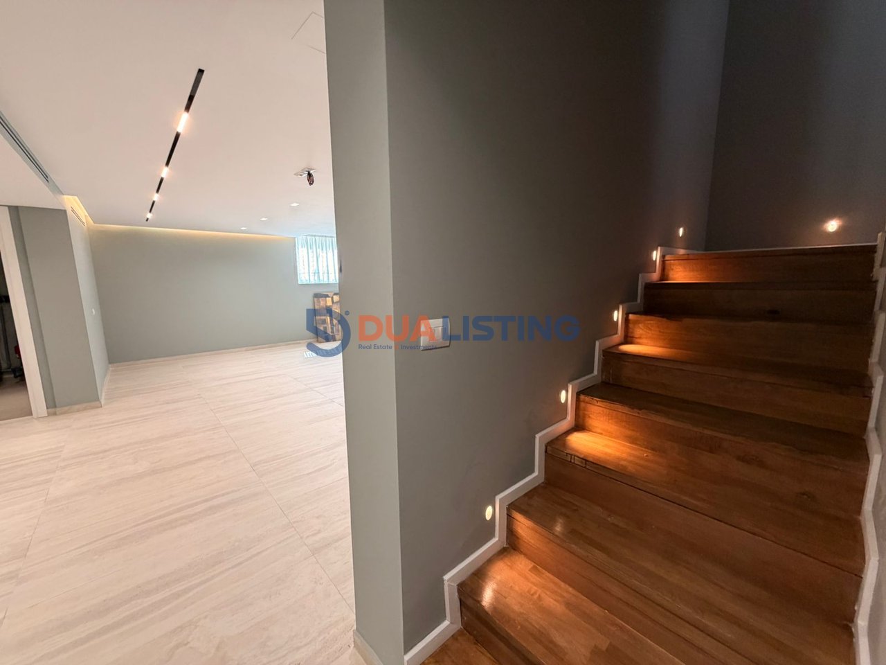 VILLA IN AFFITTO PRESSO LONG HILL RESIDENCE 2!!