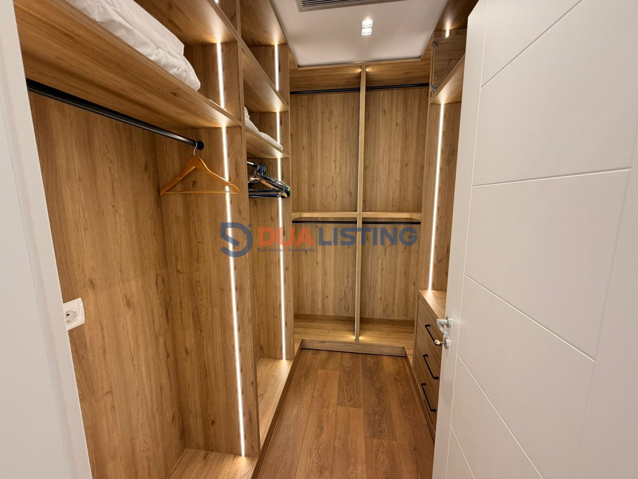 VILLA IN AFFITTO PRESSO LONG HILL RESIDENCE 2!!