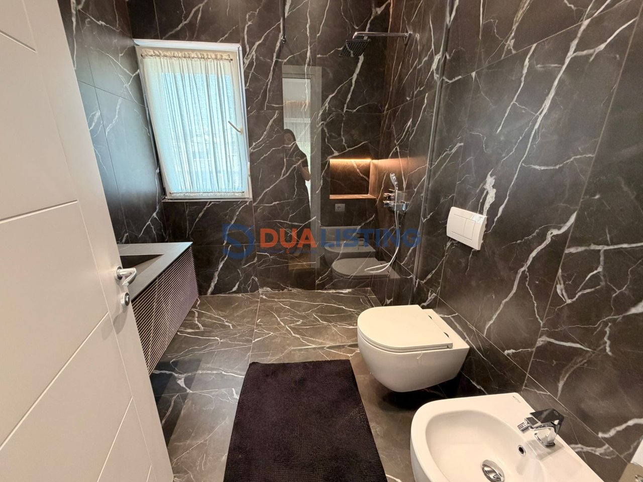 VILLA IN AFFITTO PRESSO LONG HILL RESIDENCE 2!!