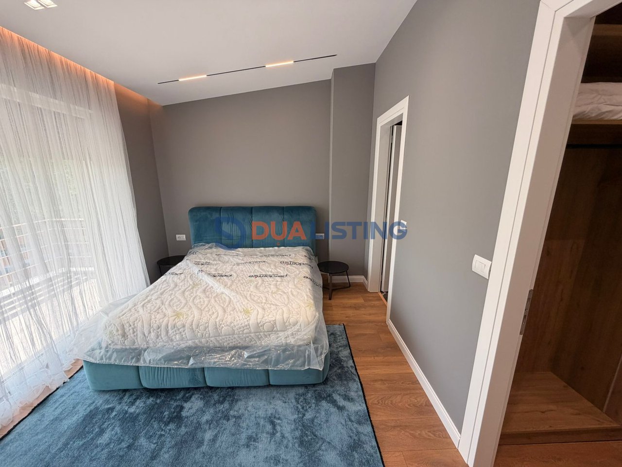 VILLA IN AFFITTO PRESSO LONG HILL RESIDENCE 2!!