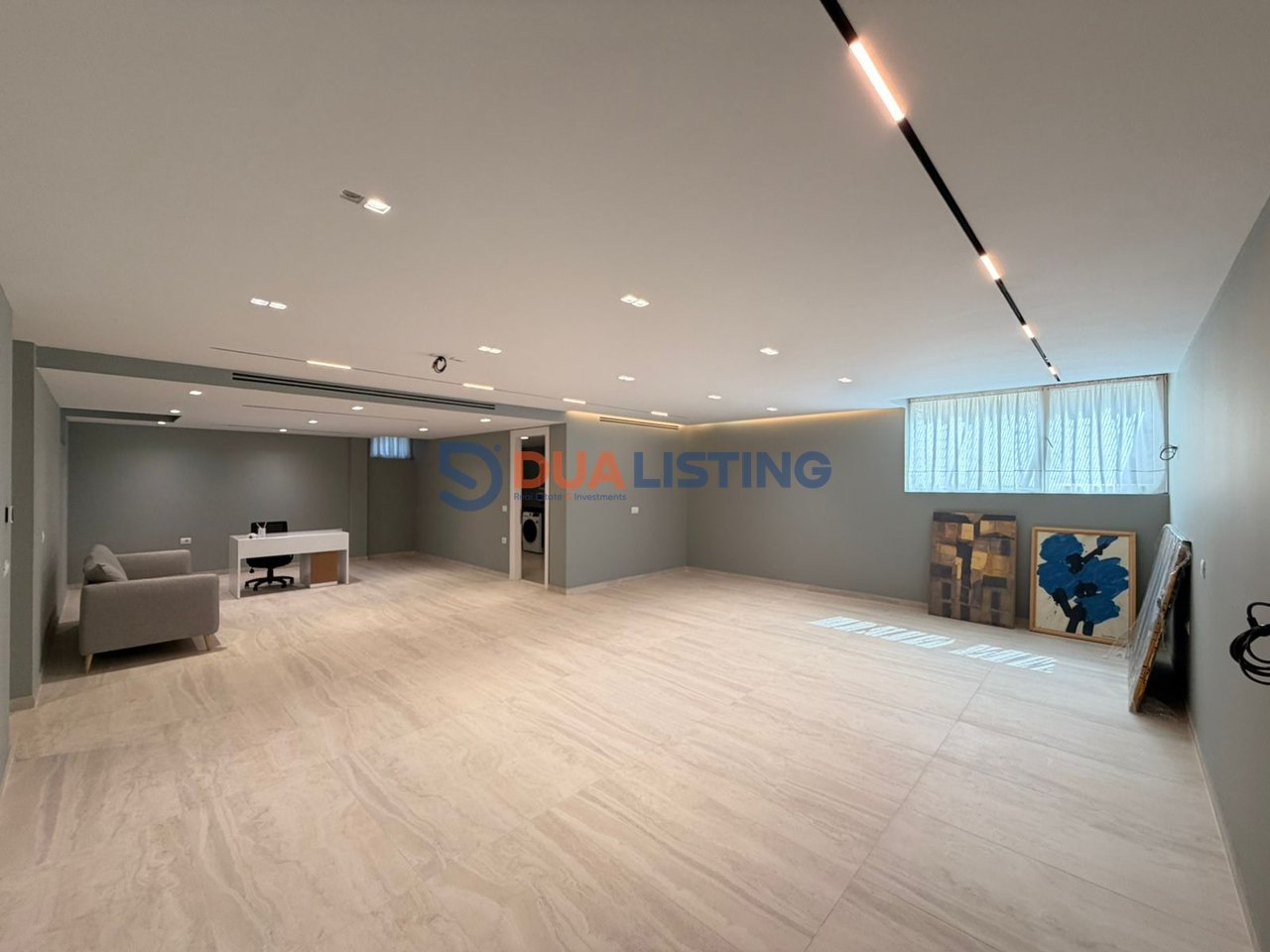 VILLA IN AFFITTO PRESSO LONG HILL RESIDENCE 2!!