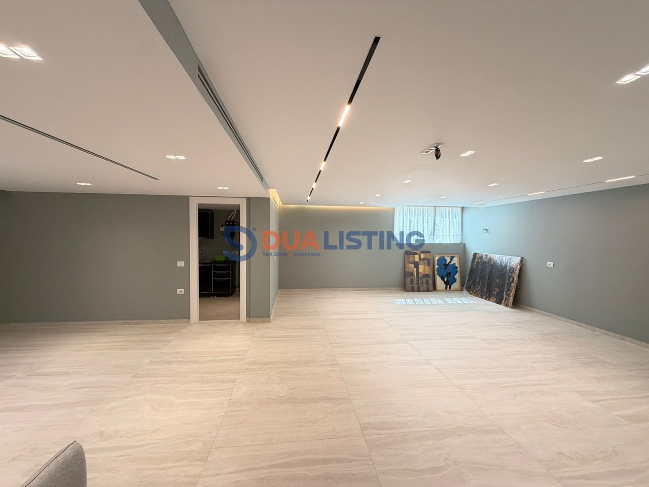 VILLA IN AFFITTO PRESSO LONG HILL RESIDENCE 2!!