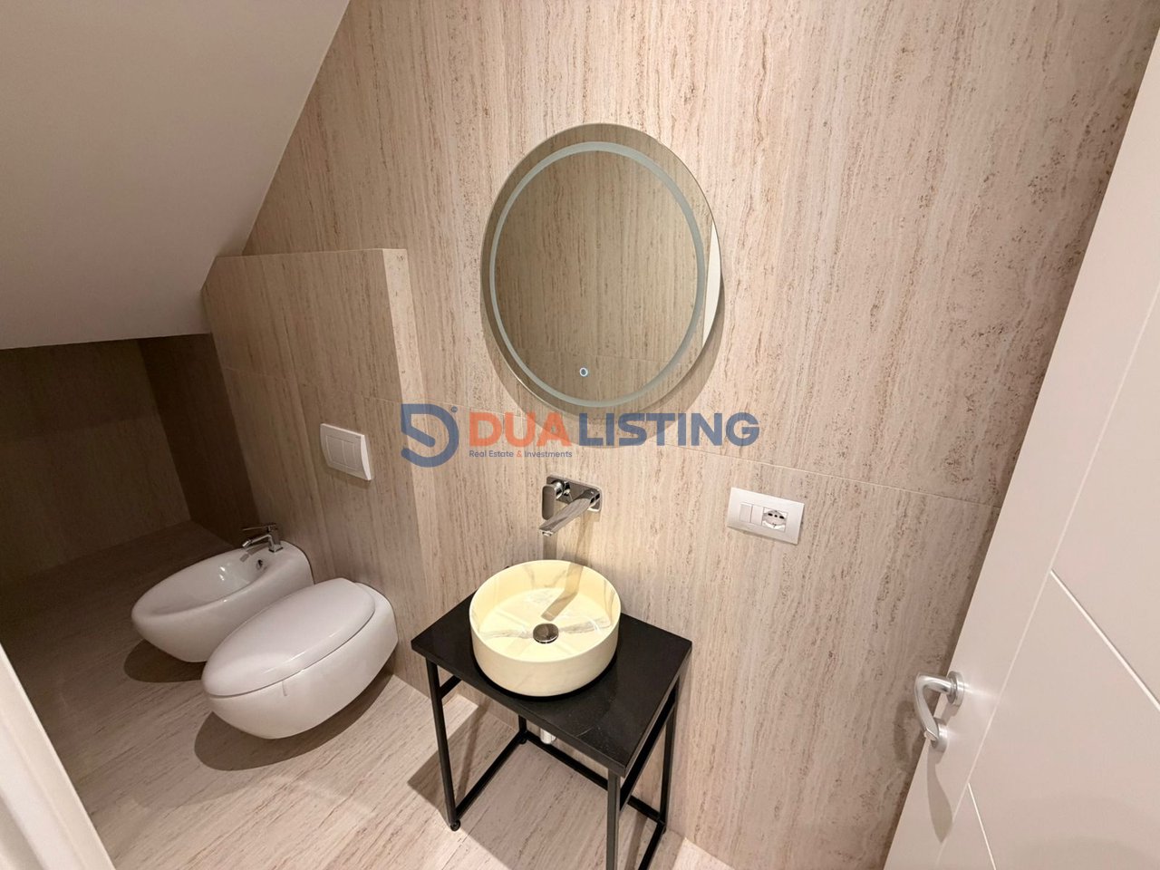 VILLA IN AFFITTO PRESSO LONG HILL RESIDENCE 2!!