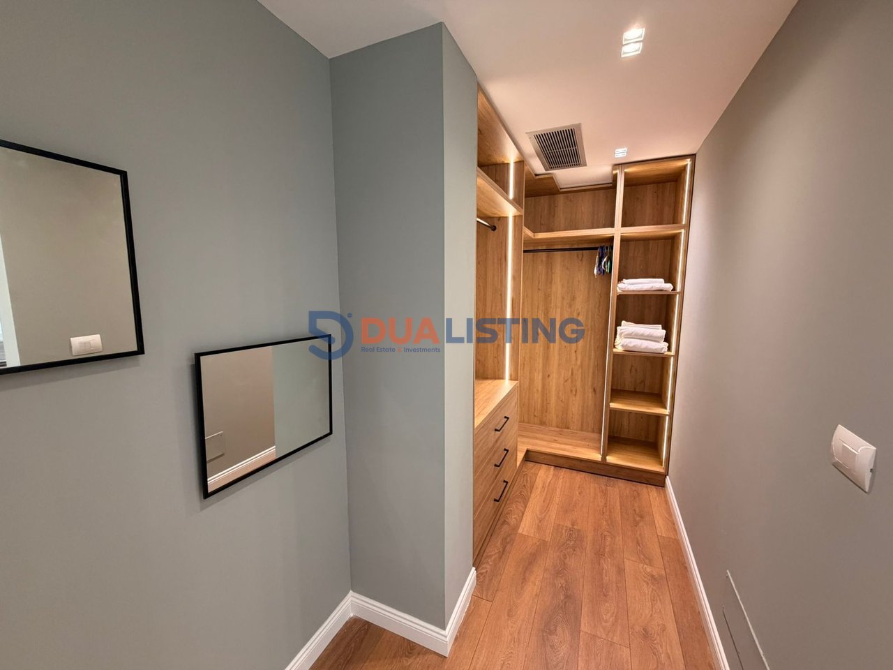 VILLA IN AFFITTO PRESSO LONG HILL RESIDENCE 2!!