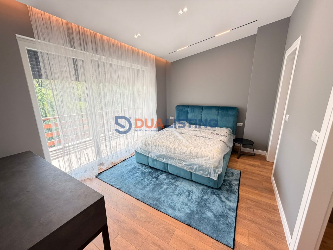 VILLA IN AFFITTO PRESSO LONG HILL RESIDENCE 2!!