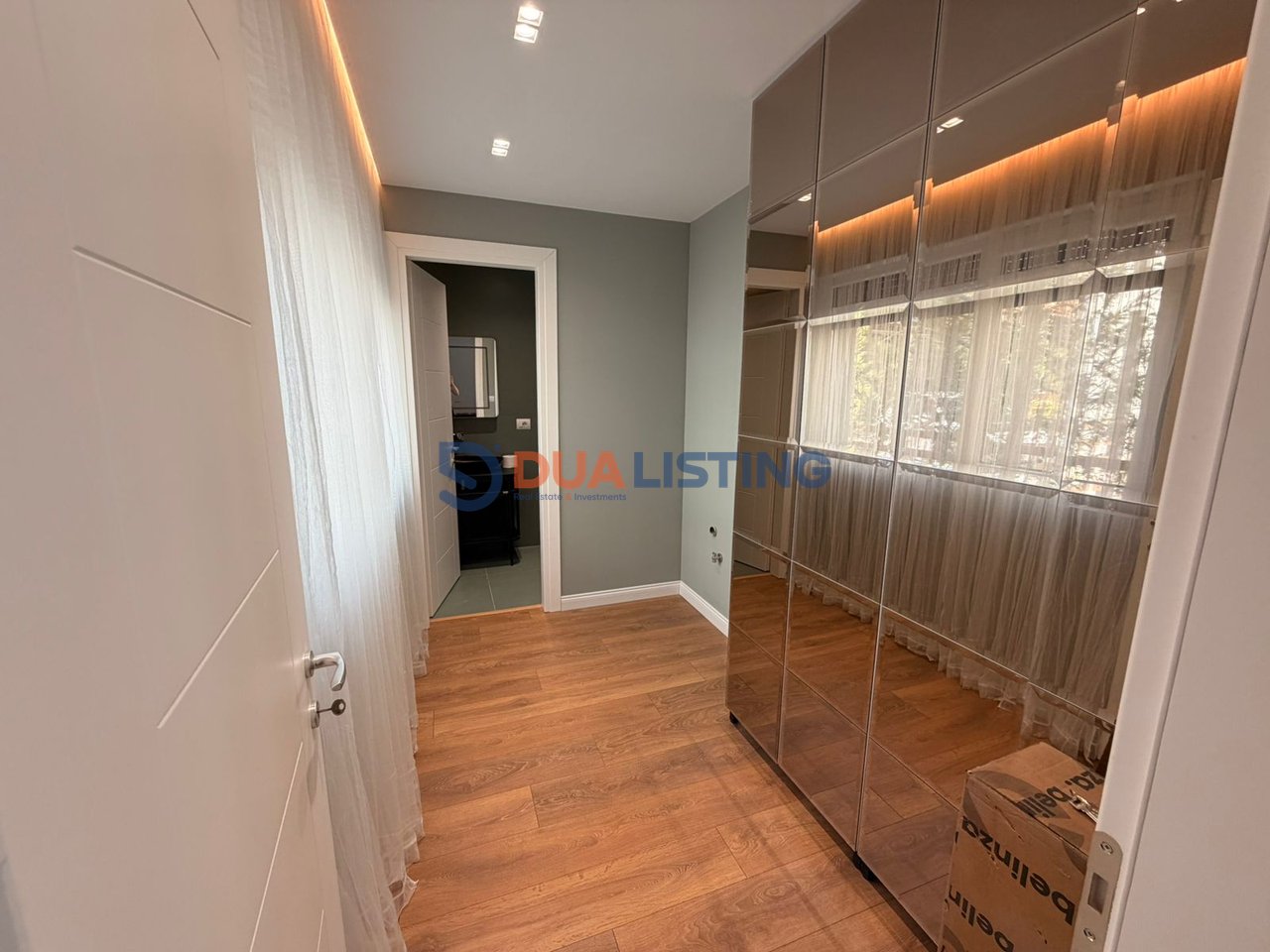 VILLA IN AFFITTO PRESSO LONG HILL RESIDENCE 2!!