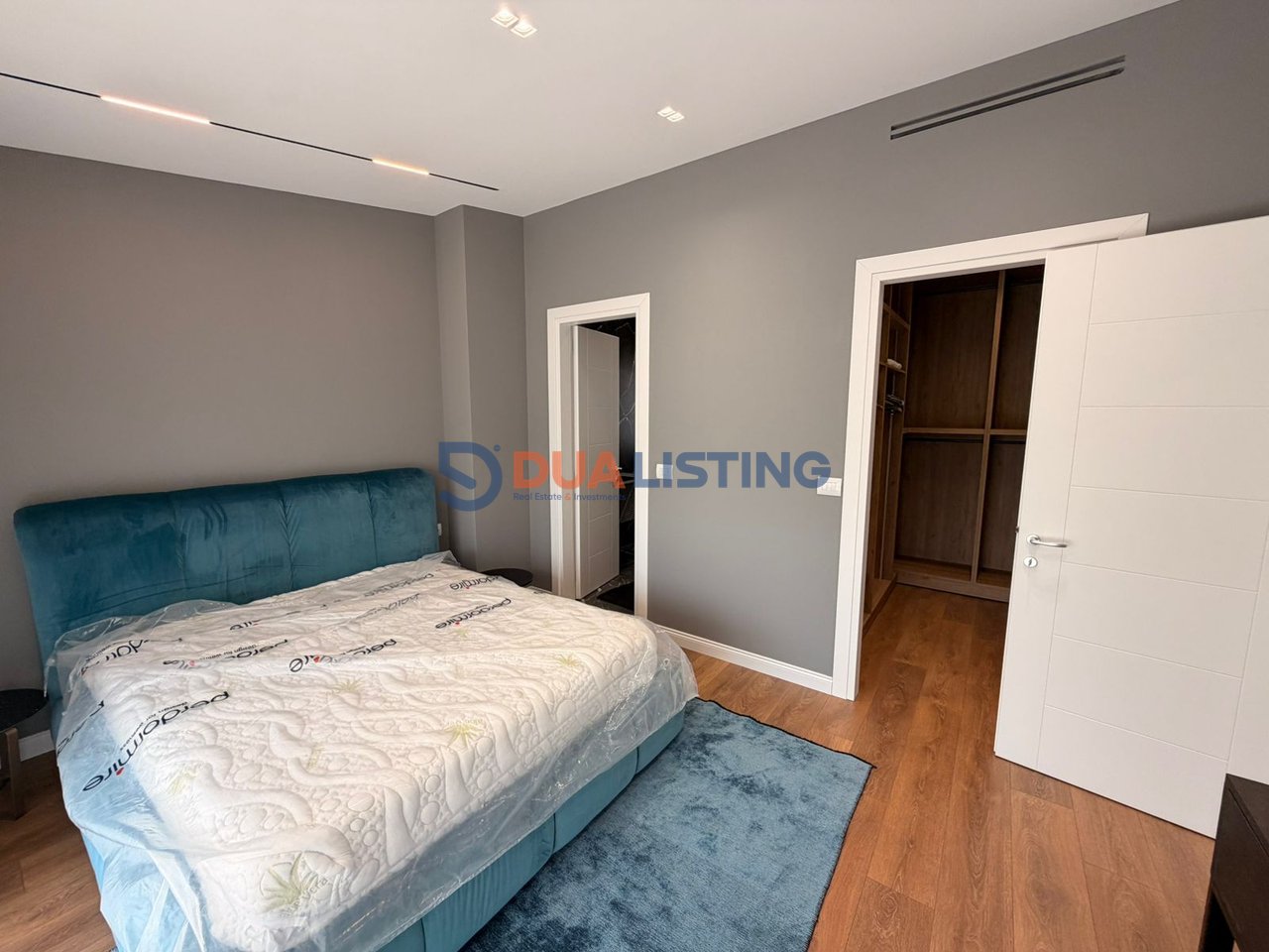 VILLA IN AFFITTO PRESSO LONG HILL RESIDENCE 2!!