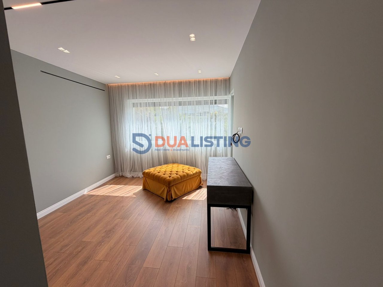 VILLA IN AFFITTO PRESSO LONG HILL RESIDENCE 2!!