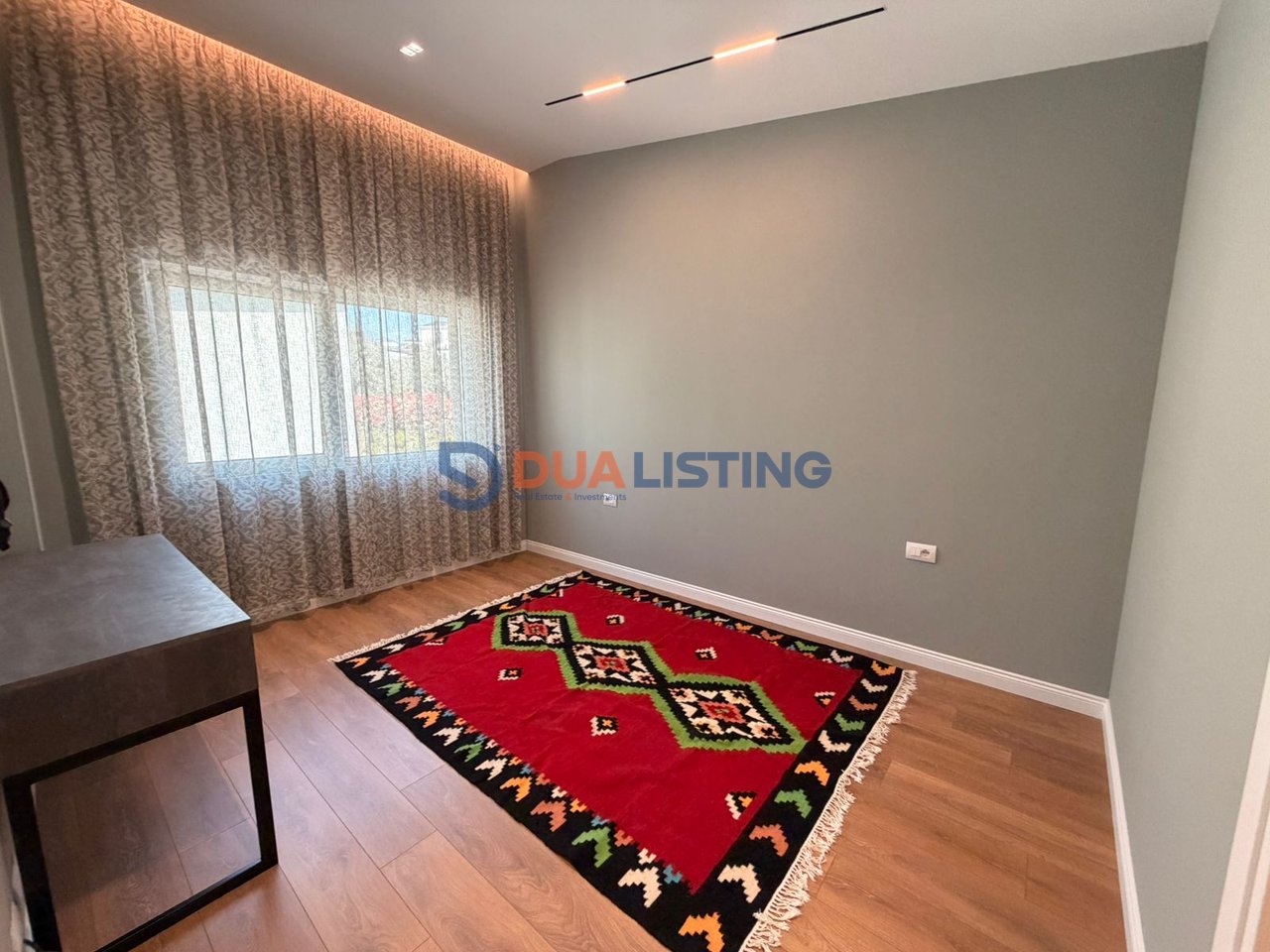 VILLA IN AFFITTO PRESSO LONG HILL RESIDENCE 2!!