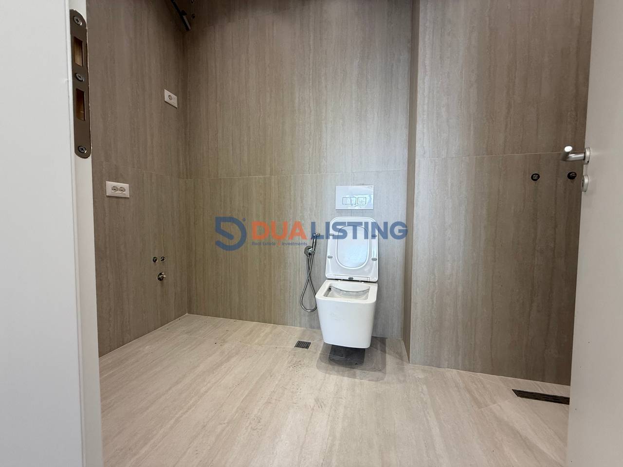 Vendiamo appartamento 2+1+2 presso Spring Residence!