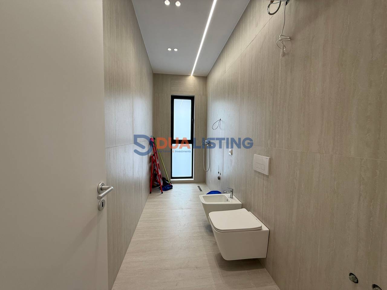 Vendiamo appartamento 2+1+2 presso Spring Residence!