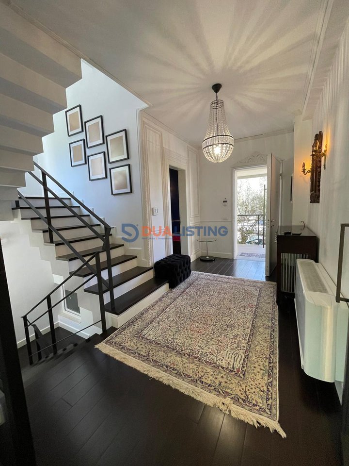 Affittasi Villa di Lusso Premium
📍Sun Rise Residence, TEG