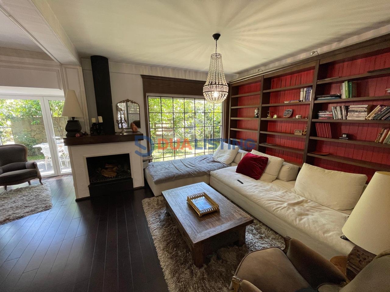 Affittasi Villa di Lusso Premium
📍Sun Rise Residence, TEG