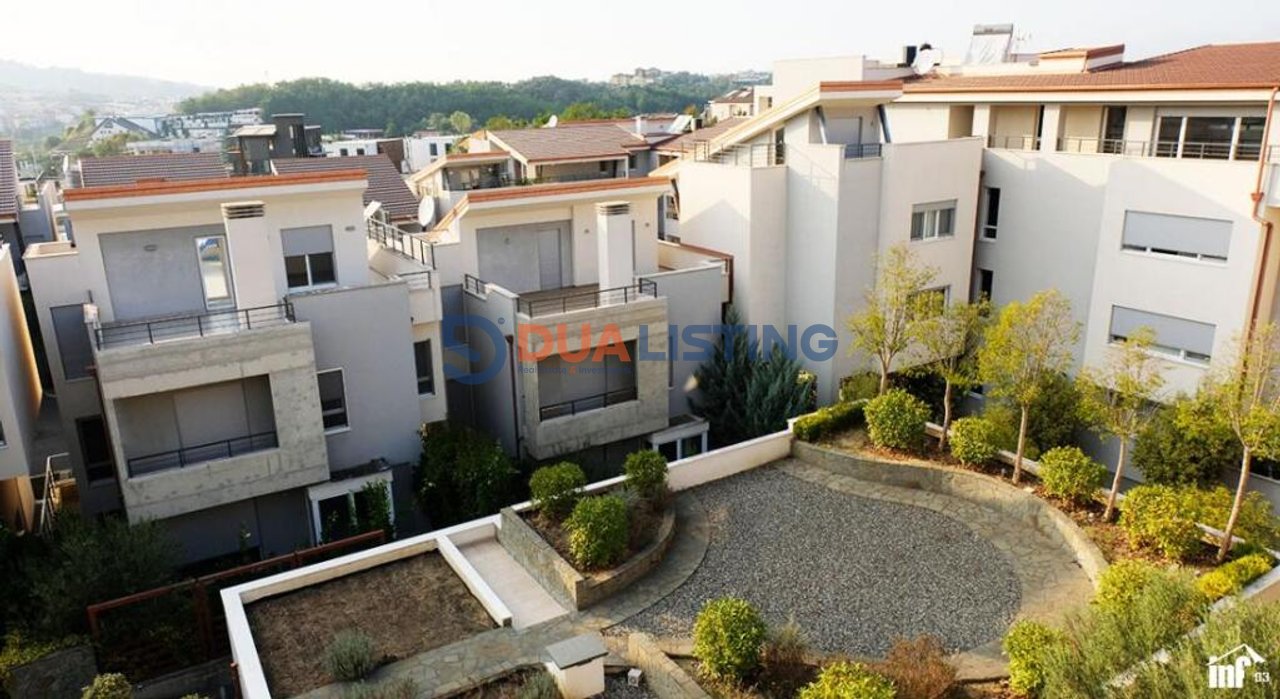 Affittasi Villa di Lusso Premium
📍Sun Rise Residence, TEG