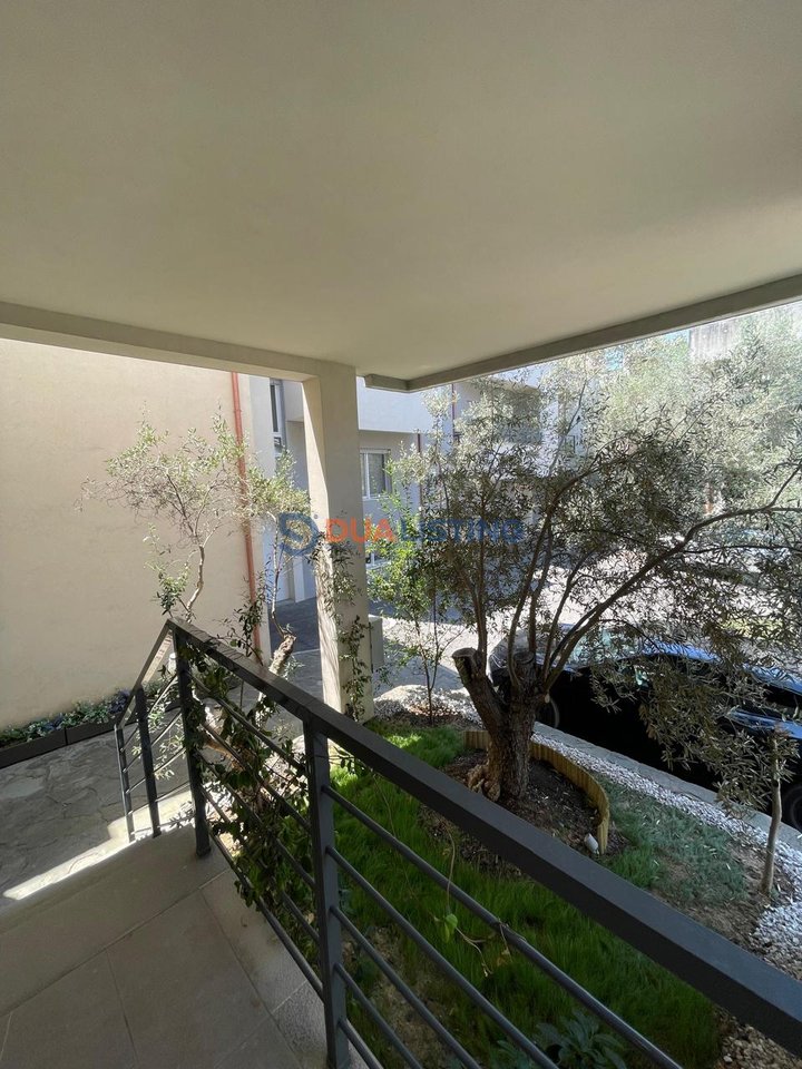 Affittasi Villa di Lusso Premium
📍Sun Rise Residence, TEG