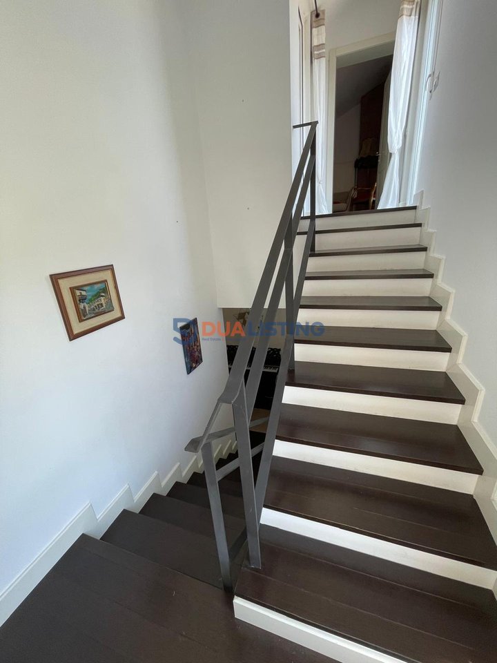 Affittasi Villa di Lusso Premium
📍Sun Rise Residence, TEG