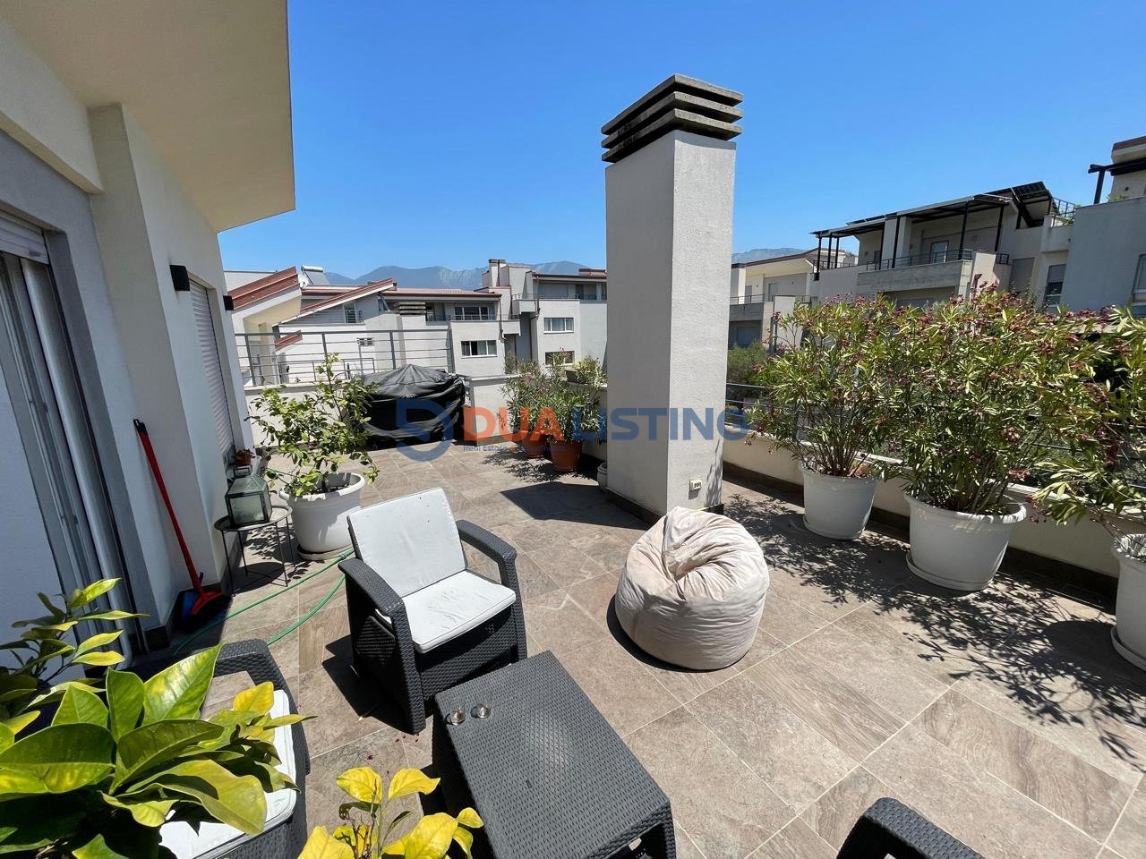 Affittasi Villa di Lusso Premium
📍Sun Rise Residence, TEG