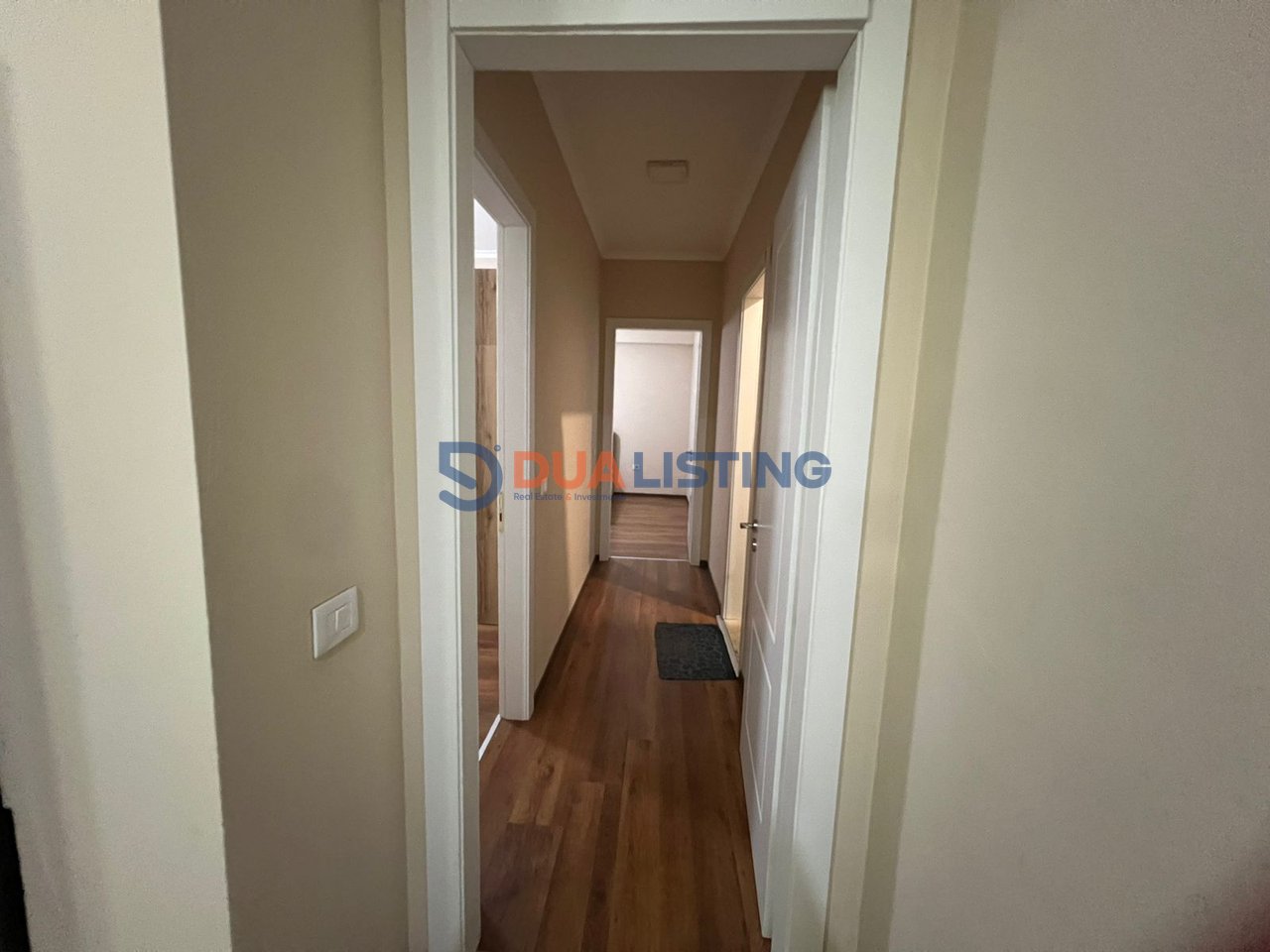 🏡 Appartamento 2+1 in affitto – Via "5 Maggio"!