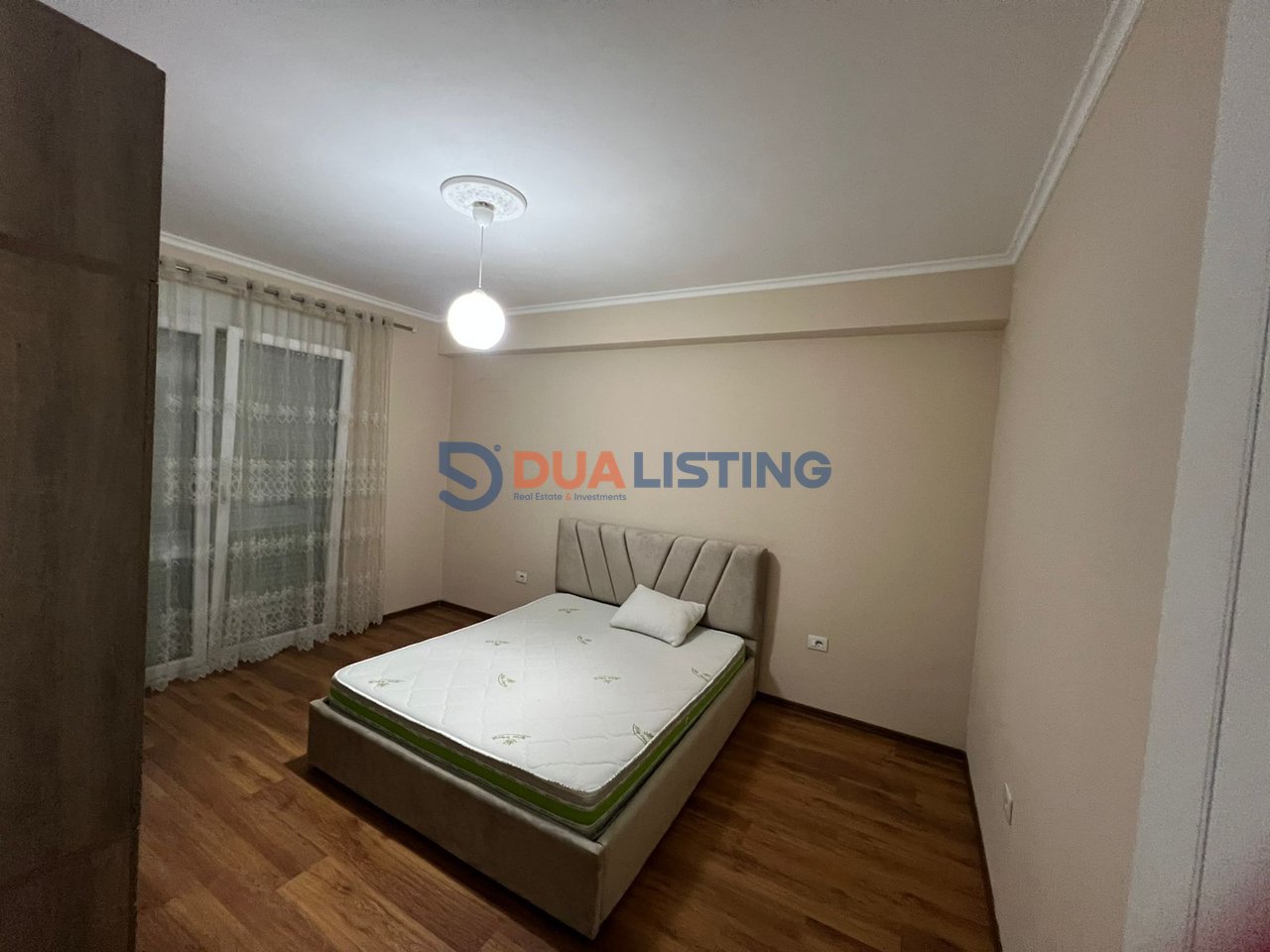 🏡 Appartamento 2+1 in affitto – Via "5 Maggio"!