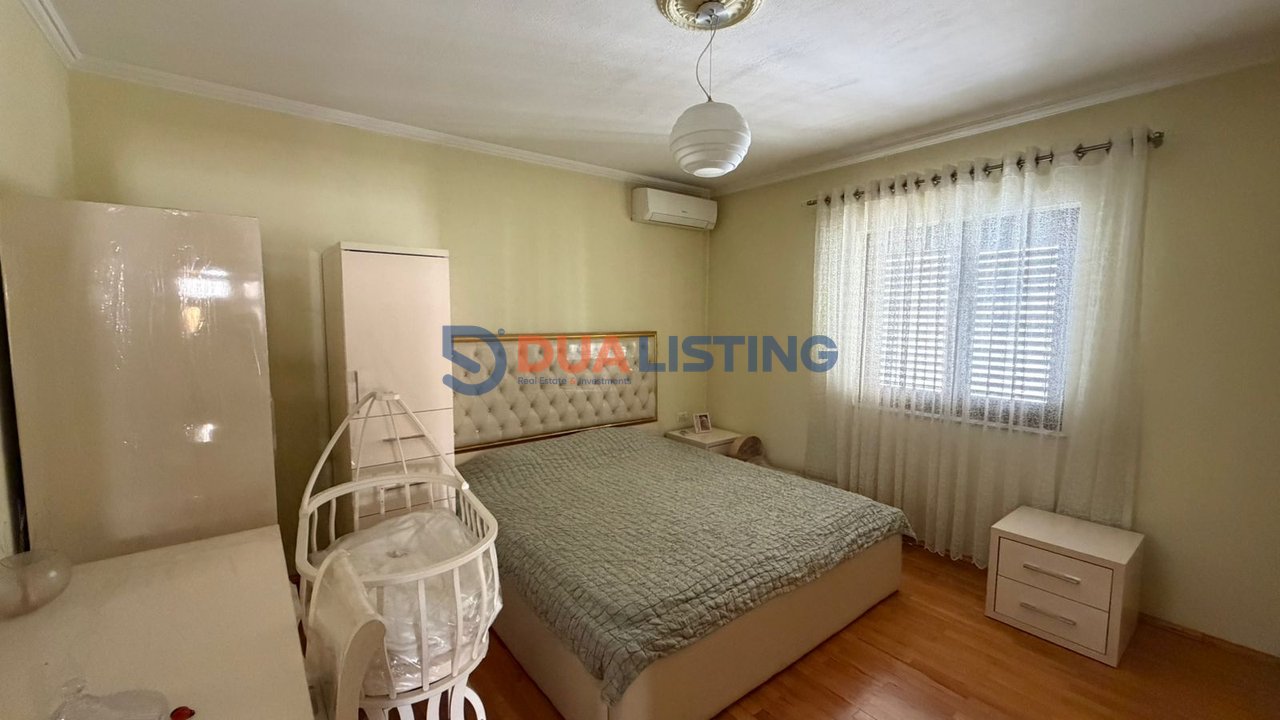 Vendesi villa su tre piani, Don Bosko