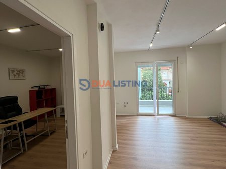 ✨ Ambient Zyre Premium me Qira – Pazar i Ri ✨