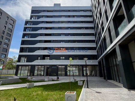 Qira Ambient Komercial – 160 m² | Paralel Living, Don Bosco