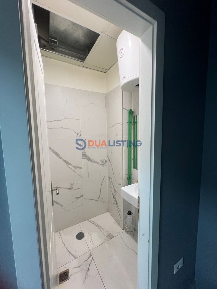 Ambient biznesi me qira – Premium | 21 Dhjetori