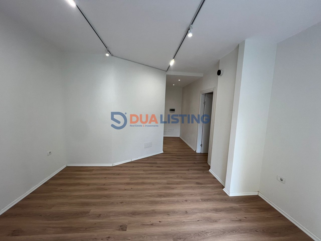 ✨ Ambient Zyre Premium me Qira – Pazar i Ri ✨