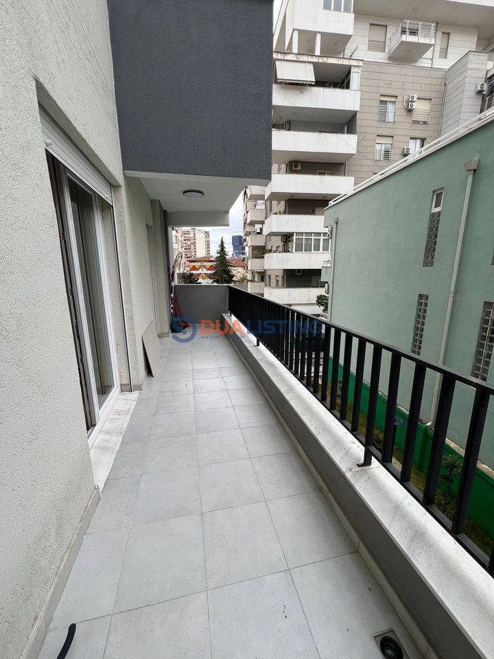 ✨ Ambient Zyre Premium me Qira – Pazar i Ri ✨